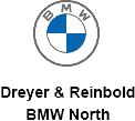 Dreyer & Reinbold BMW North
