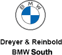 Dreyer & Reinbold BMW South