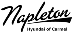 Napleton Hyundai of Carmel