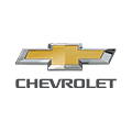 Penske Chevrolet